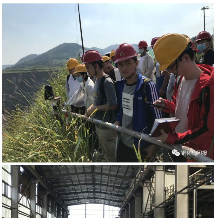 bat365(中国)在线平台官方网站-登录入口